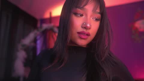 Nefertari online show from November 2025 02:50:01 PM