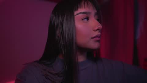 Nefertari online show from February 2026 11:27:02 AM