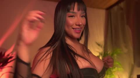 Nefertari online show from March 2026 08:53:01 AM