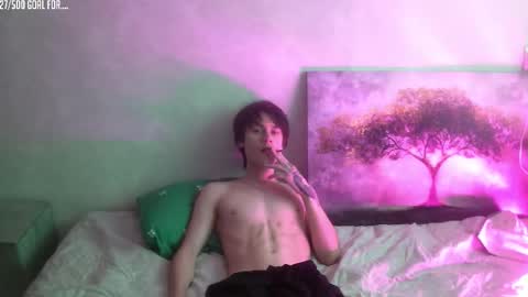 Keendle online show from January 2026 03:12:02 AM