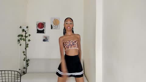 NEARY online show from December 2025 12:56:01 PM