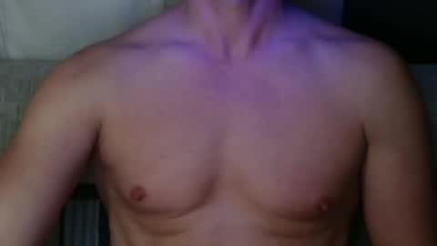 nebel_88 online show from May 2026 06:37:01 PM