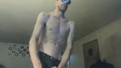 nebraska11111 online show from December 2024 12:41:01 AM