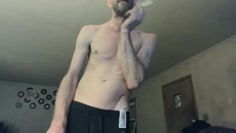 nebraska11111 online show from January 2025 01:29:01 AM