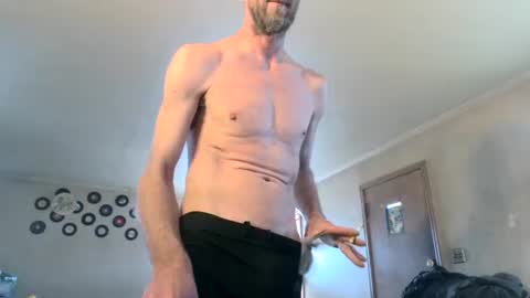 nebraska11111 online show from January 2025 06:25:01 PM