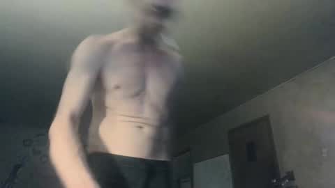 nebraska11111 online show from December 2025 12:16:02 AM