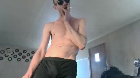 nebrazka1 online show from March 2026 08:48:01 PM