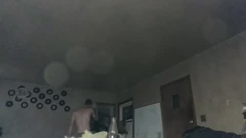 nebrazka1 online show from March 2026 03:56:01 AM