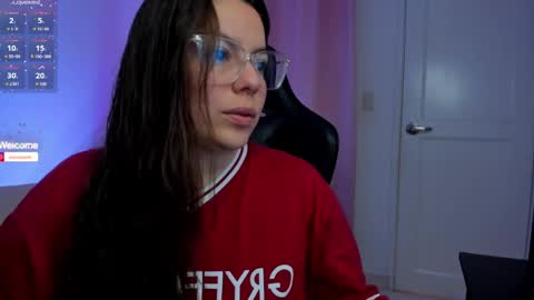 Snapshot of nebudanie chatting on December 2024 05:15:02 PM Danie online show from December 2024 05:15:02 PM