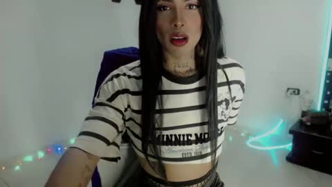 Snapshot of nebullax_mcqueen chatting on February 2026 05:58:01 PM nebullax_mcqueen online show from February 2026 05:58:01 PM