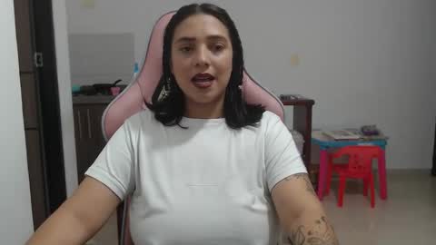 Nebyula online show from October 2025 07:20:01 PM