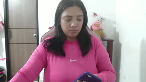 Snapshot of nebyula_star chatting on May 2026 02:08:01 AM Nebyula online show from May 2026 02:08:01 AM