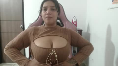Snapshot of nebyula_star chatting on May 2026 11:44:01 PM Nebyula online show from May 2026 11:44:01 PM