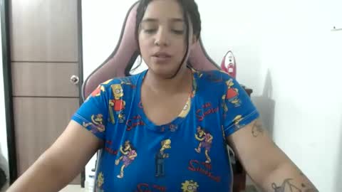 Snapshot of nebyula_star chatting on May 2026 07:34:02 PM Nebyula online show from May 2026 07:34:02 PM