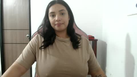 Snapshot of nebyula_star chatting on June 2026 01:08:02 AM Nebyula online show from June 2026 01:08:02 AM