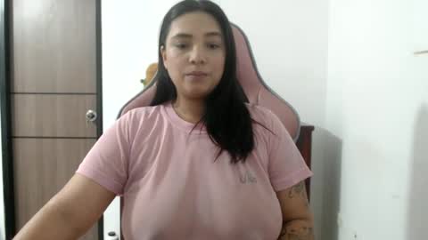 Snapshot of nebyula_star chatting on June 2026 06:36:01 PM Nebyula online show from June 2026 06:36:01 PM