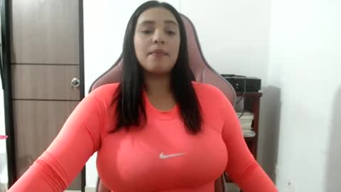 Snapshot of nebyula_star chatting on July 2026 07:19:02 PM Nebyula online show from July 2026 07:19:02 PM