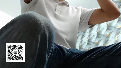 neccesitysexxxxx online show from April 2026 02:26:02 AM