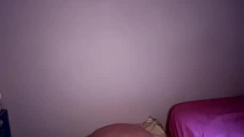 Emma online show from March 2026 12:00:01 PM