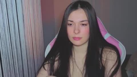 nectar_soul online show from November 2025 12:11:02 AM