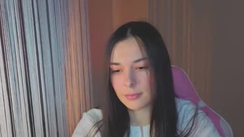 nectar_soul online show from November 2025 03:06:01 AM