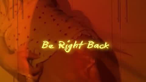 nectar_soul online show from December 2025 12:26:01 AM