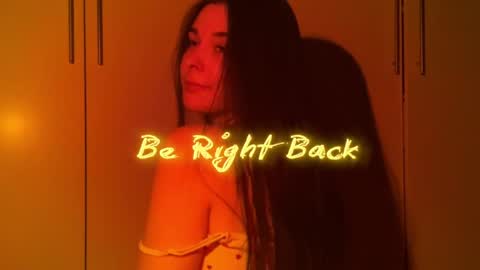 Snapshot of nectar_soul chatting on June 2026 02:39:01 AM nectar_soul online show from June 2026 02:39:01 AM