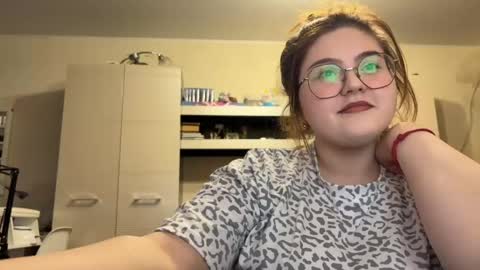 nectardream online show from May 2026 04:58:02 PM