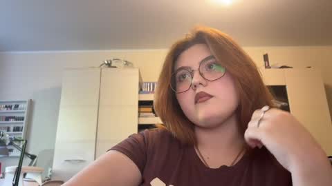 nectardream online show from May 2026 09:37:01 AM