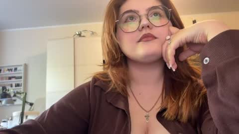 nectardream online show from May 2026 09:04:01 AM