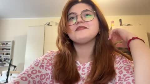 nectardream online show from May 2026 11:17:01 AM