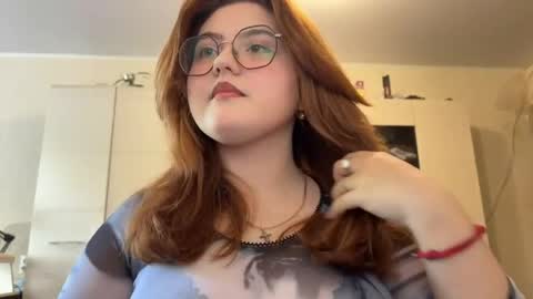 nectardream online show from May 2026 08:34:02 AM