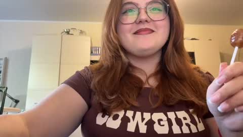 nectardream online show from May 2026 10:11:02 AM