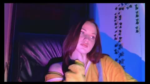 nectarria online show from April 2026 06:53:02 PM