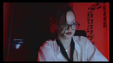 nectarria online show from May 2026 07:51:02 PM