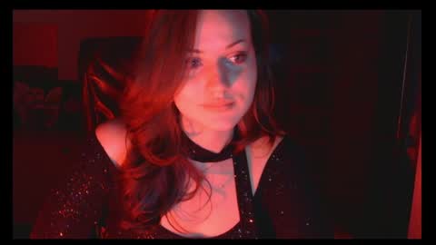 nectarria online show from May 2026 07:42:02 PM