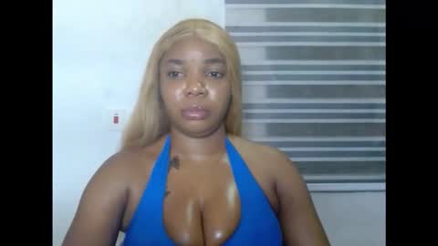 Snapshot of nectasweet chatting on February 2026 09:11:02 PM nectasweet online show from February 2026 09:11:02 PM