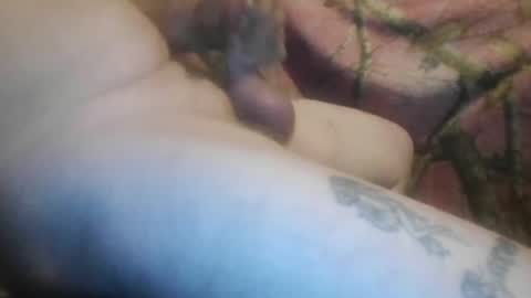 Snapshot of ned_is_naughty chatting on February 2026 08:31:01 AM ned is naughty online show from February 2026 08:31:01 AM