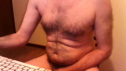 Ned online show from July 2026 10:21:02 AM