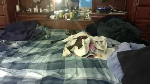 nedddludd online show from March 2026 04:38:02 AM