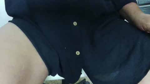 need_some_lovins online show from March 2026 10:27:02 AM