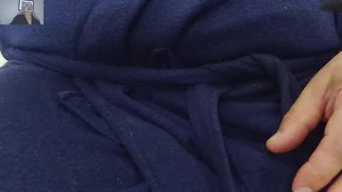 need_some_lovins online show from May 2026 03:51:02 PM