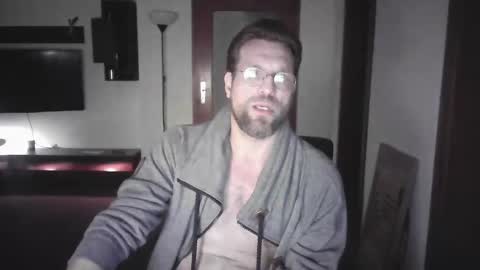 Sebastian online show from December 2024 03:43:01 AM