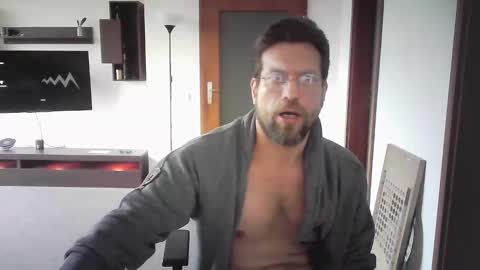 Sebastian online show from December 2024 09:46:01 AM