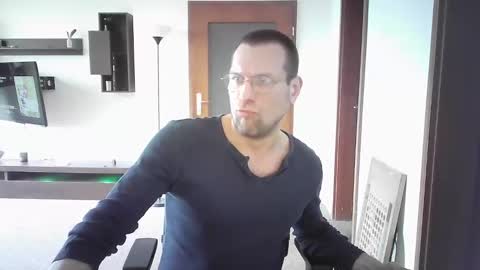 Sebastian online show from January 2025 12:52:02 PM