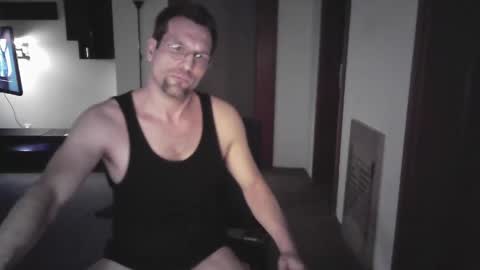 Sebastian online show from February 2025 04:56:02 PM