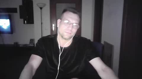 Sebastian online show from March 2025 05:36:02 PM