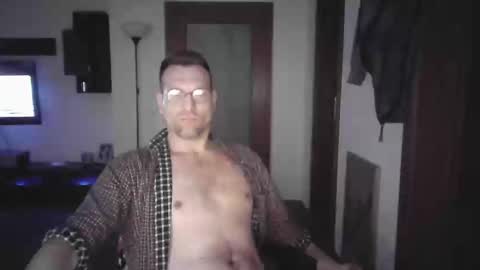 Sebastian online show from March 2025 12:27:02 AM