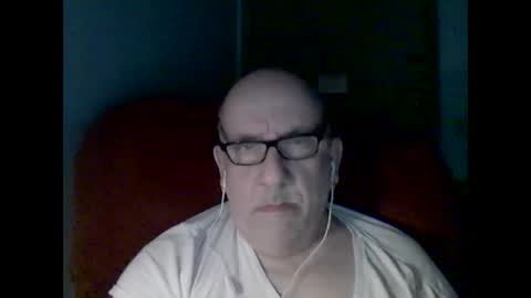 Tom online show from September 2025 01:17:01 AM