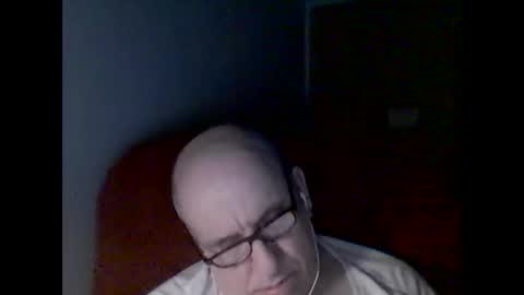 Tom online show from November 2025 01:37:01 AM